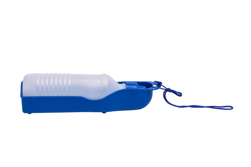 500L Pet Water Bottle Travel Sports Drinking Water Outdoor Drinking Water Bottle Drinking Water Bottle