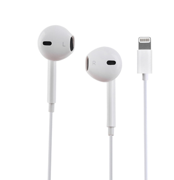 966d22a1d2372fb90b334aef6d32ac9c