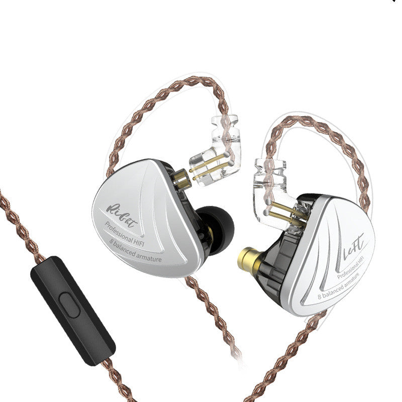 7df42b9689a682018ff7bfc8356b15b4