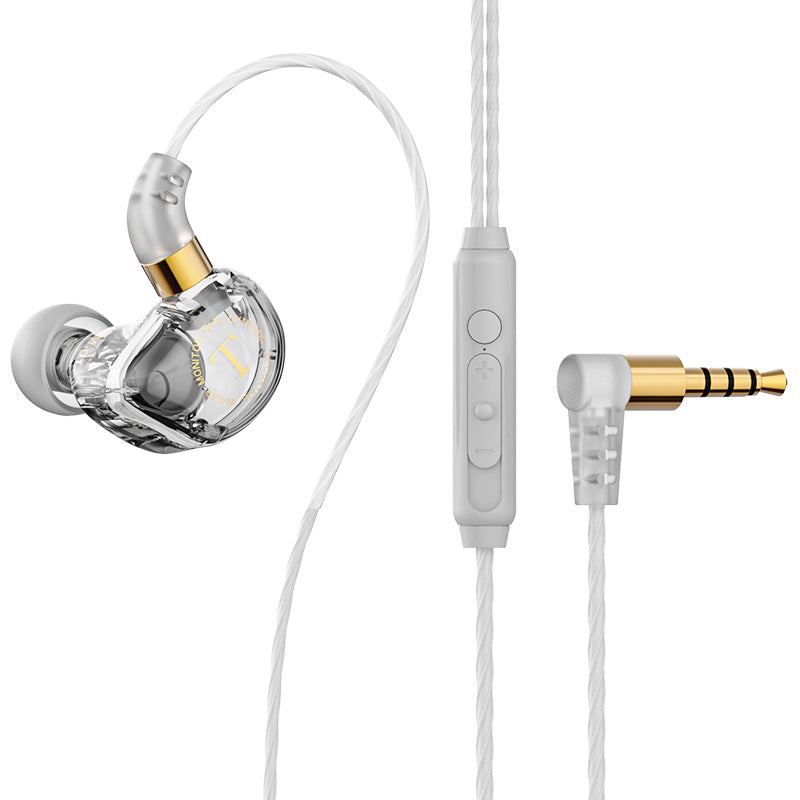 8414b5acc23bad5751aab88df66ac22f