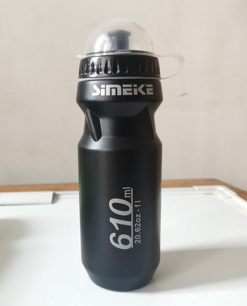 Bicycle Water Bottle Outdoor Sports Water Bottle 610ml Water Bottle Pc Water Bottle