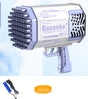 69holes purple
