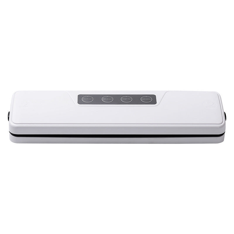 Household Vacuum Sealer