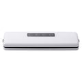 Household Vacuum Sealer