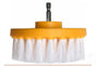 10cm3 solid brush