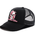 Men's Casual Baseball Cap