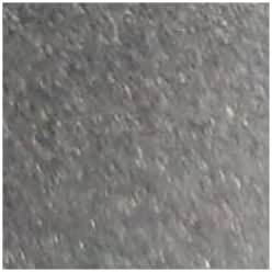 B0G33C85SB-019ead5a-d315-4f91-8191-65e727619124