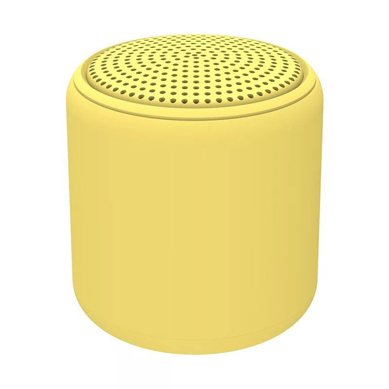 a4435c9cafa474138936f92e4c090fde