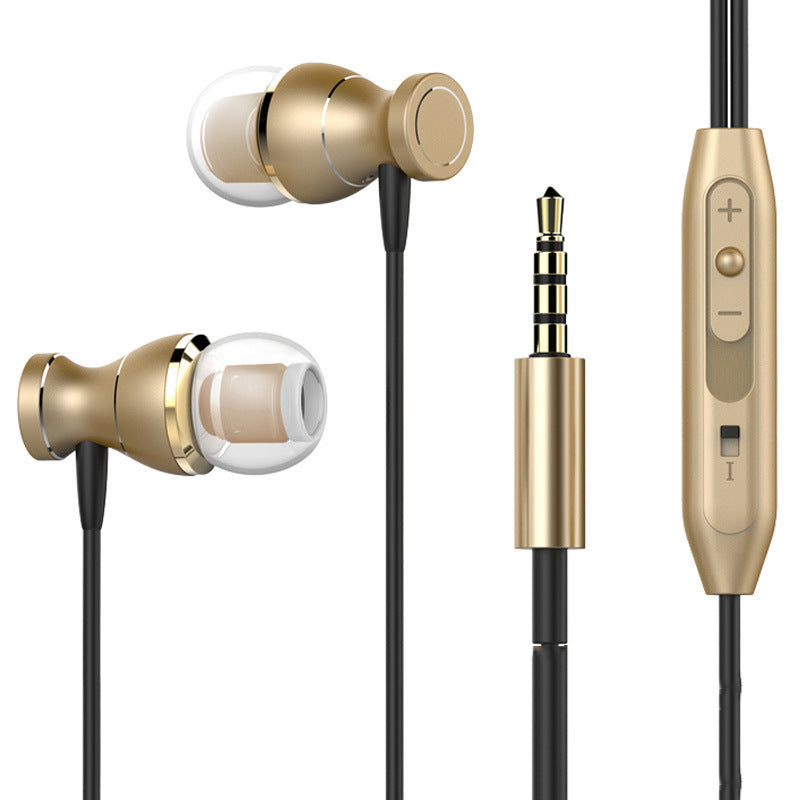 b733ce248de1f09574ba8f440c7384d5