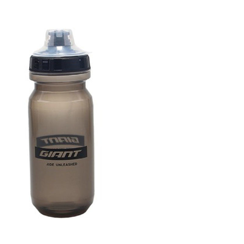 Wholesale GIANT Giant Water Bottle Mountain Road Cycling Water Bottle
