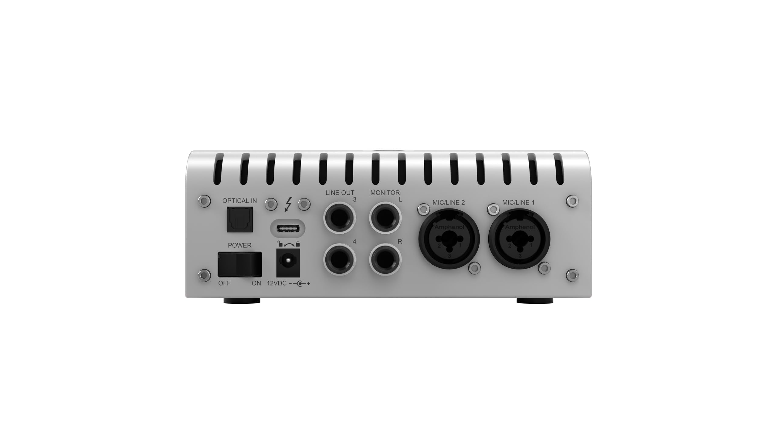 Universal Audio Apollo Twin X DUO Gen 2 Essentials + Edition Thunderbolt 3 Audio Interface