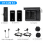 BYXM6 K4