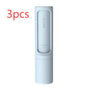 Blue3pcs