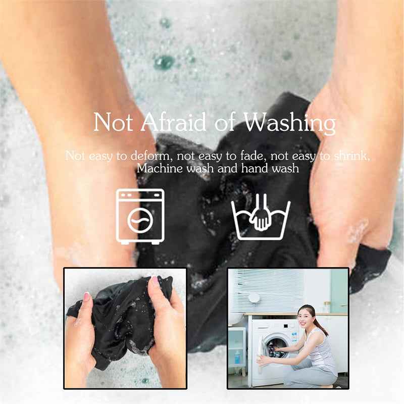 Winter Heated Jacket USB Electric Cotton Coat Zip-up Heater Thermal Clothing Heating Vest For Men