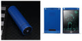 500ML Smart Water Bottle Stainless Steel Vacuum Flasks Intelligent Temperature Display Coffee Mug Cup