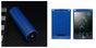 Blue set