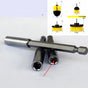15cm strong magnetic extension