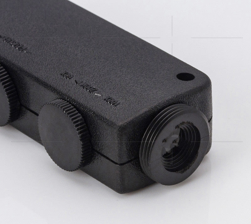 Mobile Phone Clip-on Microscope Magnification Portable