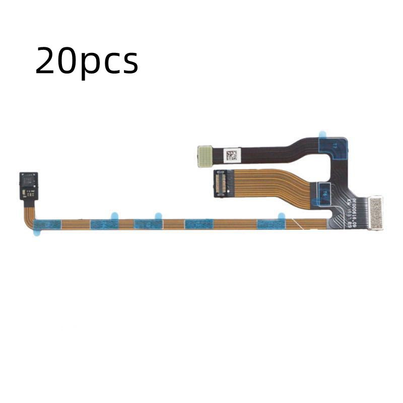 2a70a8f6c6e9e81d8b80f4fcc7351454