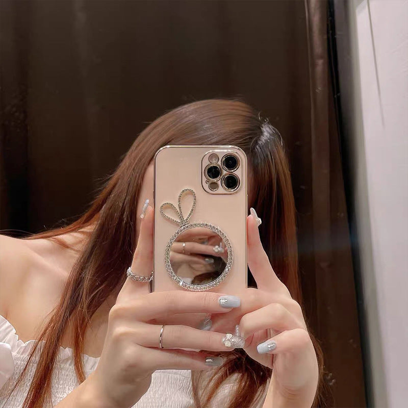 d778518a961ffde9dde0ba79158fec67