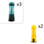 Set4